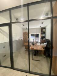 ������ ���������� ���������� � ���� �������� ���� 3