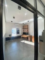 ������ ���������� ���������� � ���� �������� ���� 7