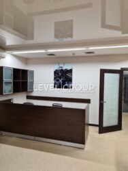 ������ 284 �2 ������ ��������� ���. ������ �����������, 34 ���� 18