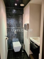 ������ 284 �2 ������ ��������� ���. ������ �����������, 34 ���� 17