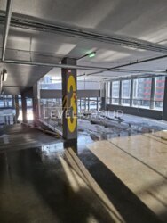 Продається об'єкт Всеволода Змієнка вул., 32, Київ, Подільський фото 5 Продається об'єкт Всеволода Змієнка вул., 32, Київ, Подільський фото 5