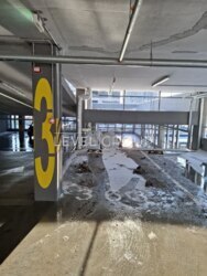 Продається об'єкт Всеволода Змієнка вул., 32, Київ, Подільський фото 4 Продається об'єкт Всеволода Змієнка вул., 32, Київ, Подільський фото 4