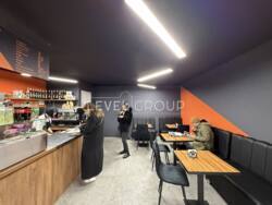 ������ �������� ��������� ������ � ����� ���� ���� 3