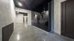 ������ ������ (169�2) �� ����� ���.������������ 58 ���� 5