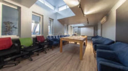 ������ ������ (169�2) �� ����� ���.������������ 58 ���� 3