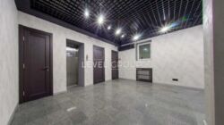 ������ ������ (169�2) �� ����� ���.������������ 58 ���� 4