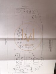 �������ղ����� ����. ��������. �����. �����. ���� 7