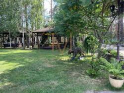 �������ղ����� ����. ��������. �����. �����. ���� 3