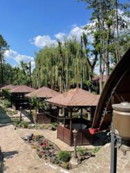 �������ղ����� ����. ��������. �����. �����. ���� 5