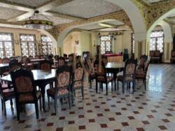 �������ղ����� ����. ��������. �����. �����. ���� 6