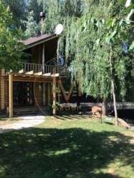 �������ղ����� ����. ��������. �����. �����. ���� 4