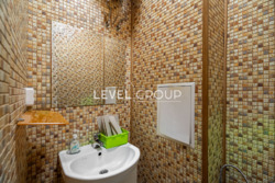 ������ ������������� ������ � ���, ����� ����� ���� 17