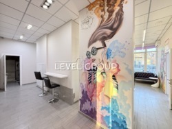 ������ ��������� �� ����� �����, ������� ���� 11