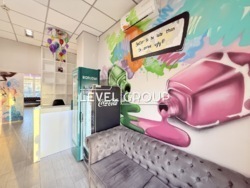 ������ ��������� �� ����� �����, ������� ���� 10