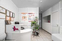 ������ ������������� ������ � ���, ����� ����� ���� 2