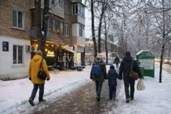 ������� �������� �����! �����! ����� 13! ���� 7