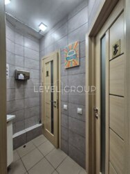 ������ ������������ ������������ ��'���� ���� 7