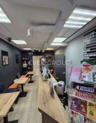 ������ ������������ ������������ ��'���� ���� 8