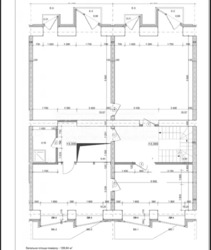 ��������� ��'��� ������������ ���. (����� �������������), ���, ���������� ���� 24