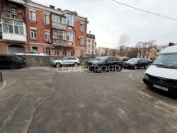 ���������� ��������� 100�2, ����� ����, ����, ���. ���������� ���� 1