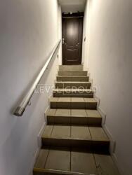 ���������� ��������� 100�2, ����� ����, ����, ���. ���������� ���� 3