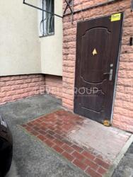 ���������� ��������� 100�2, ����� ����, ����, ���. ���������� ���� 2