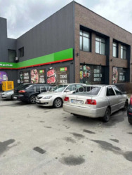 ���`�������� 1 ������� ��������� ������ 976�, ���`��������, 1 ���� 3