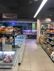 ���`�������� 1 ������� ��������� ������ 976�, ���`��������, 1 ���� 4