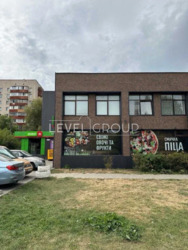 ���`�������� 1 ������� ��������� ������ 976�, ���`��������, 1 ���� 2