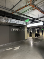   9     'Crystal Park Tower'  5