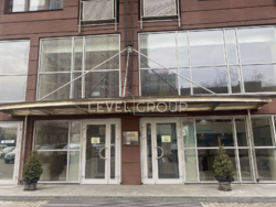 ������ �������� ����� � �� ������� ����� ���� 23