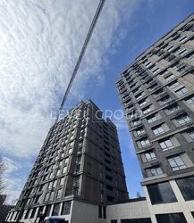 ������ ������������ ��������� � �� Senat ���� 7