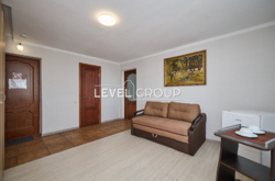 Продаж Готельно-ресторанний комплекс “Жуляни Сіті” фото 22 Продаж Готельно-ресторанний комплекс “Жуляни Сіті” фото 22