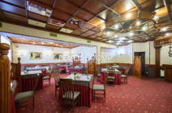 Продаж Готельно-ресторанний комплекс “Жуляни Сіті” фото 20 Продаж Готельно-ресторанний комплекс “Жуляни Сіті” фото 20