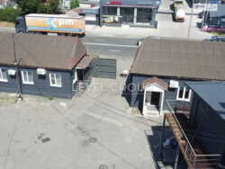 �������� �������� (1700�2) �� ���.����� ��������� ���� 10