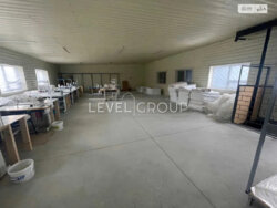 �������� �������� (1700�2) �� ���.����� ��������� ���� 11