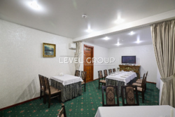 Продаж Готельно-ресторанний комплекс “Жуляни Сіті” фото 36 Продаж Готельно-ресторанний комплекс “Жуляни Сіті” фото 36