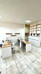 Шикарное помещение с качественным ремонтом под любой вид деятельности. фото 8 Шикарное помещение с качественным ремонтом под любой вид деятельности. фото 8