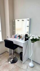 Шикарное помещение с качественным ремонтом под любой вид деятельности. фото 6 Шикарное помещение с качественным ремонтом под любой вид деятельности. фото 6