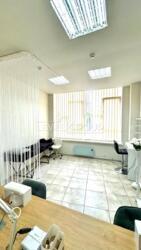 Шикарное помещение с качественным ремонтом под любой вид деятельности. фото 7 Шикарное помещение с качественным ремонтом под любой вид деятельности. фото 7