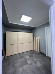 �. ������� 79 ��������� �� ���� ���� ��� �������� ���������� ���� ���� 9