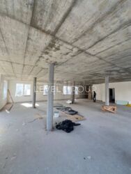 ������ ������ �����, ������, �������� ���� 9