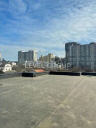 ������ ������ �����, ������, �������� ���� 8