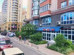 ������, ��������� ��������� 600 �.��. ���� 18