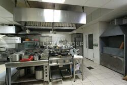 ������, ��������� ��������� 600 �.��. ���� 16