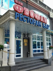 ������, ��������� ��������� 600 �.��. ���� 17