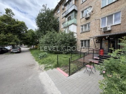 Продаж готового орендного бізнесу, вул. Мукачівська 5а фото 4 Продаж готового орендного бізнесу, вул. Мукачівська 5а фото 4