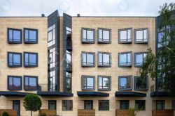 ��������� ��'��� ������������ ���. (����� �������������), ���, ���������� ���� 1