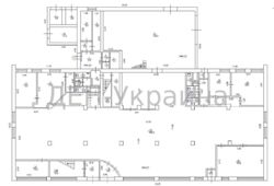 Продаж окремої будівлі 1608 кв.м., вигідний орендний бізнес!. фото 5 Продаж окремої будівлі 1608 кв.м., вигідний орендний бізнес!. фото 5