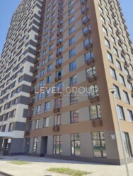 ������ 224� ����� ��������� �쳺��� 30 ��������� ��������� ���� 5